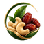 Frutnut