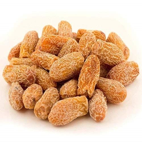 Froods Dry Dates, Sukha Khajoor, Kharek, Dry Fruits 1KG