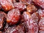 Medjool Dates Whole with pit, Organic 15 lbs.
