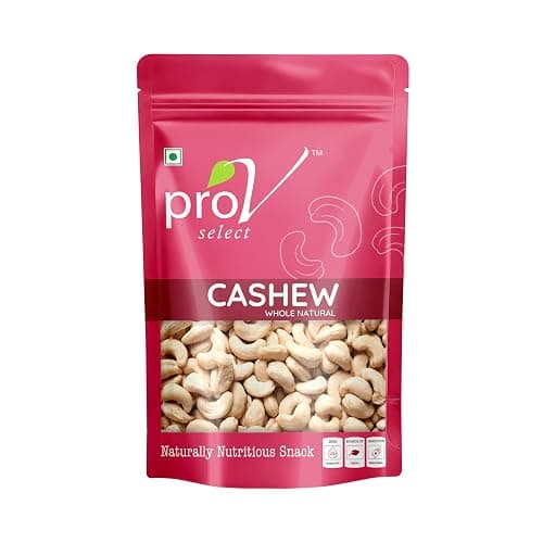 ProV Select - Cashew 1Kg