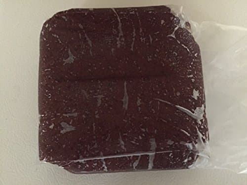 Date Paste 5 lbs.