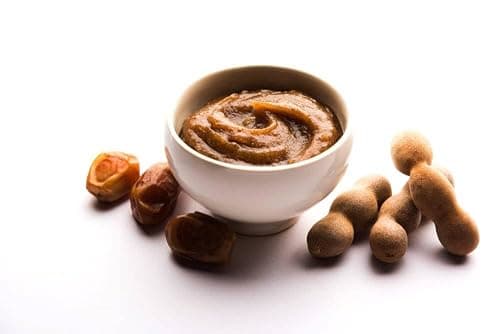 Date Paste - Jewel Date Co - Ground Deglet Noor Dates - Natural Sweetener for Baking, Granola, Smoothies, Sauces - Vegan Non-GMO USA (5 LB)