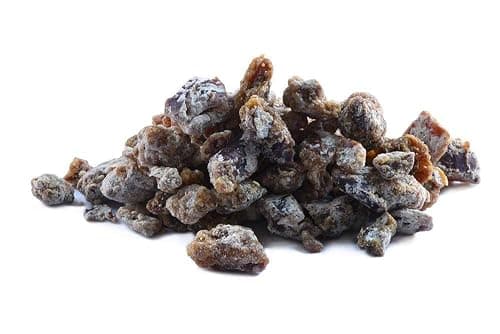Nutstop.com Chopped Dates 5lb Bags β Individual Bags, 5 Pound Bags